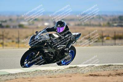 media/Oct-25-2025-2WTD (Sat) [[1e4a1f2fa2]]/C Group/Session 3 (Chicane 2)/